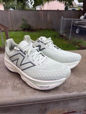 New Balance Fresh Foam 1080 v14 running shoes